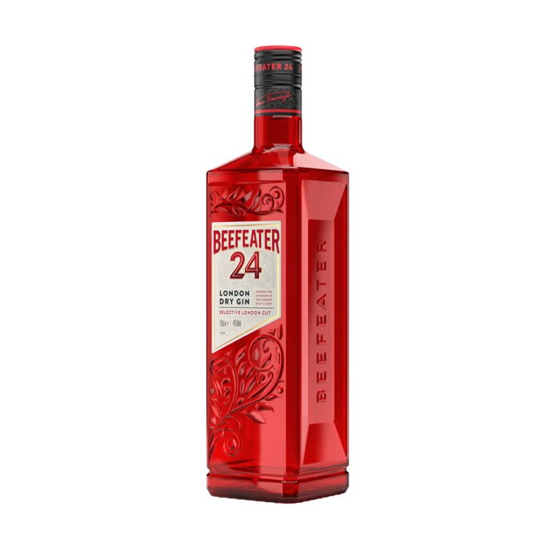 Beefeater 24 London Dry Gin