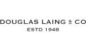Douglas Laing Logo