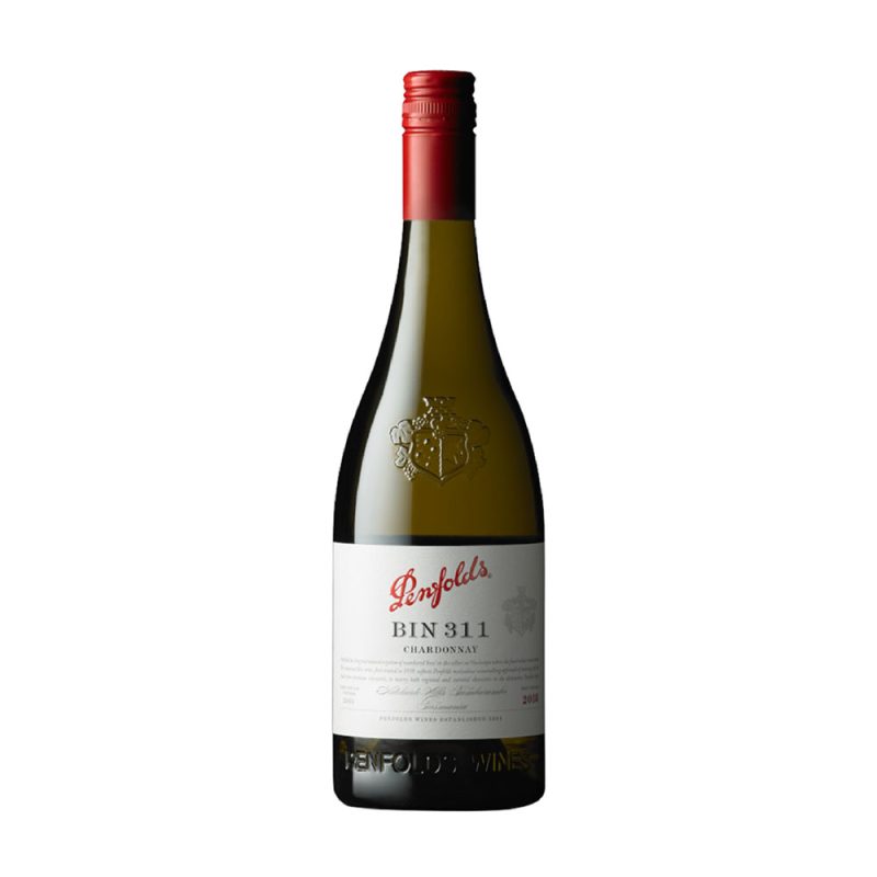 Penfolds Bin 311 Chardonnay